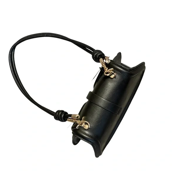 Rachel Zoe Shoulder Bag - Picture 8 of 8